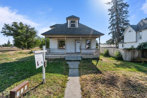 323 S Fiske St, Spokane, WA, 99202-4042 | Card Image