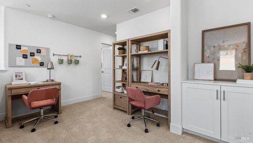 225 Goldback Ct, American Canyon, CA, 94503-1514 | Card Image