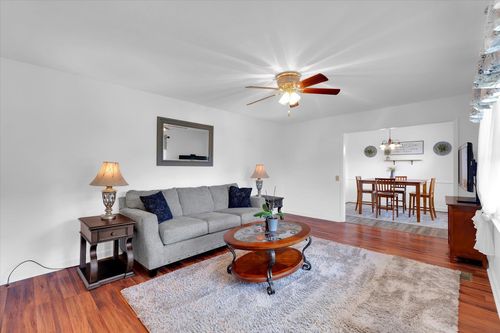 113 Leisure Drive, Easley, SC, 29640 | Card Image
