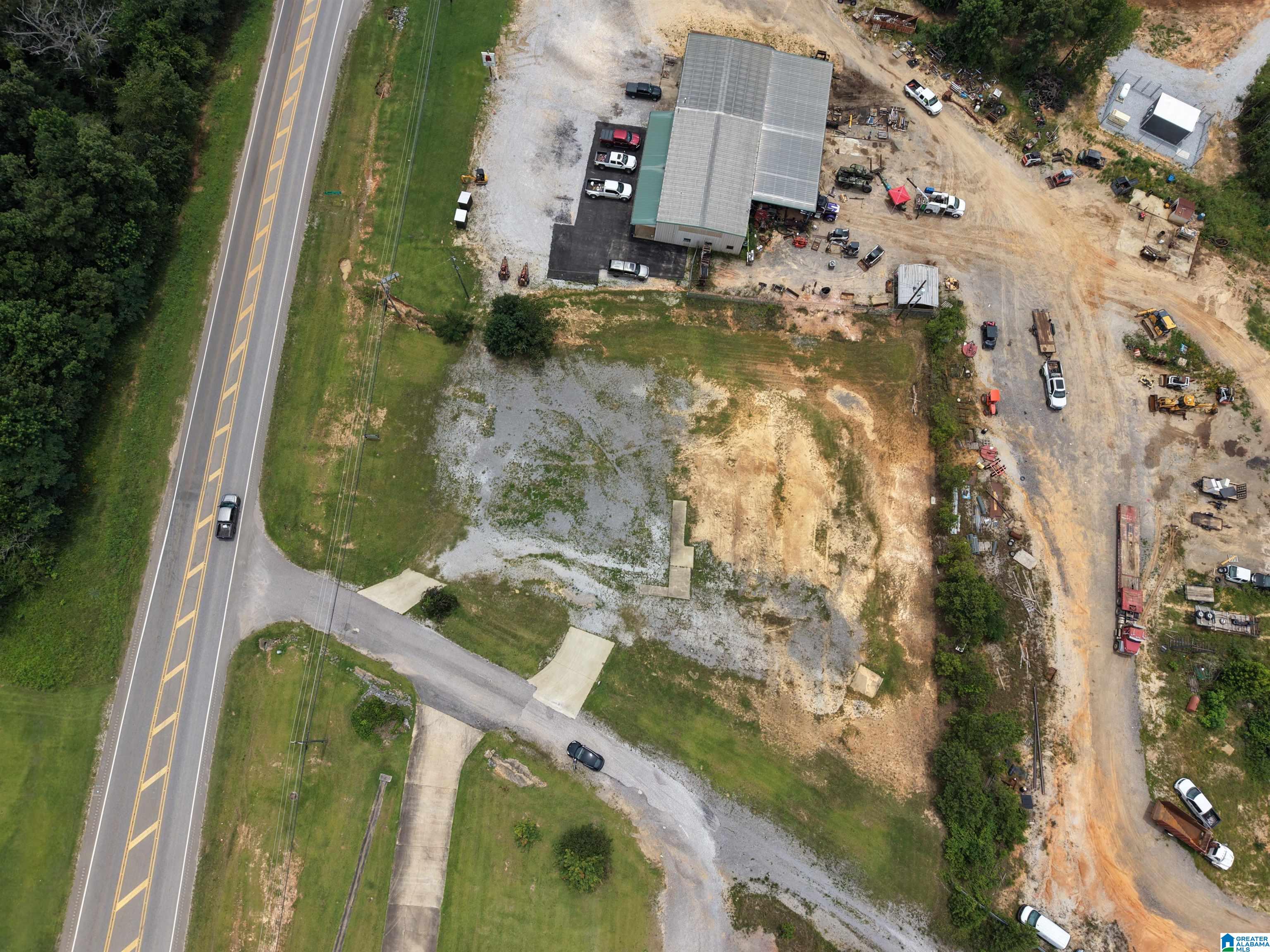 Commercial Sale in WOODSTOCK 2