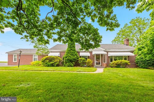 2883 Park Ave, MANCHESTER, MD, 21102-1823 | Card Image