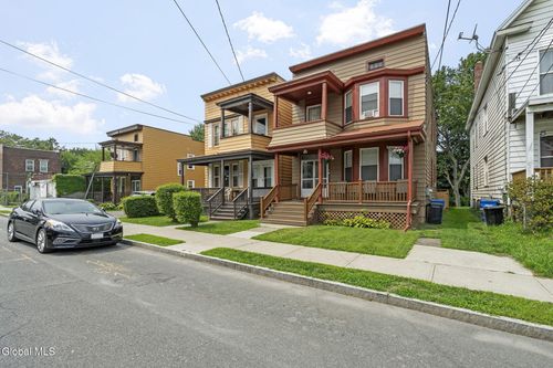10 Wilkins Ave, Albany, NY, 12206-3248 | Card Image