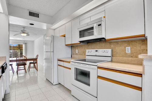 g3-1801 Eleuthera Pt, Coconut Creek, FL, 33066-2853 | Card Image