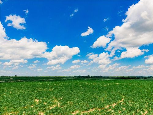 000000 W 1100 Rd, Centerville, KS, 66014 | Card Image