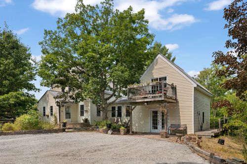 1151 Old Mine Lane, Hartington, ON, K0H1W0 | Card Image