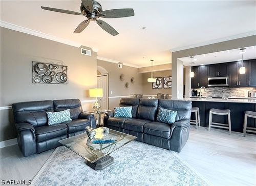 apt-245-8555 Naples Heritage Dr, Naples, FL, 34112-7728 | Card Image