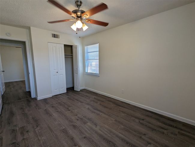 512 Rorary Dr, House other with 3 bedrooms, 1 bathrooms and null parking in Richardson TX | Image 10