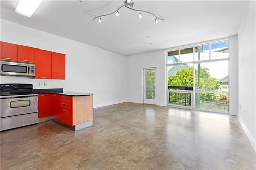 unit-210-89 Mangum St Sw, Atlanta, GA, 30313-6004 | Card Image