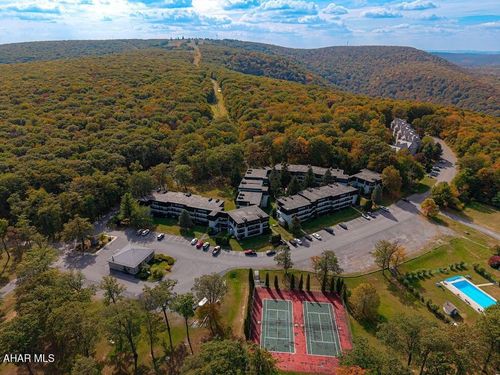 1106-expressway-107 E Valley Point Lane, Claysburg, PA, 16625 | Card Image