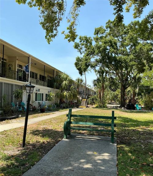 apt-241c-4051 58th St N, Kenneth City, FL, 33709-6013 | Card Image