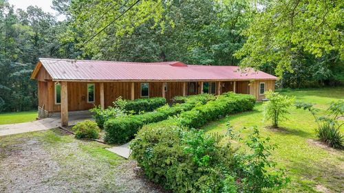 224B County Road 956, Iuka, MS, 38852 | Card Image