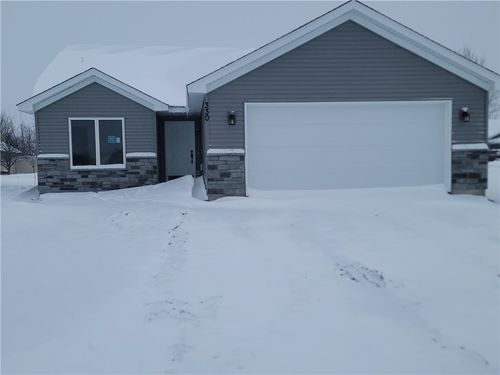 330 Mill St, OSCEOLA, WI, 54020-4363 | Card Image