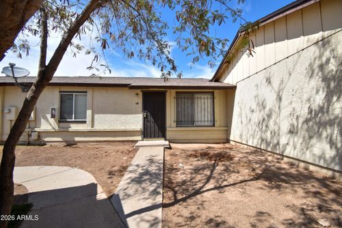 apt-93-3120 N 67th Lane, Phoenix, AZ, 85033 | Card Image
