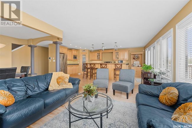 233 Wood Lily Dr, House other with 4 bedrooms, 3 bathrooms and null parking in Moose Jaw SK | Image 14