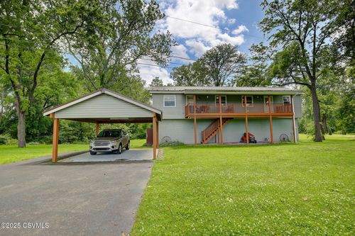 108 Creek Rd, Selinsgrove, PA, 17870-9369 | Card Image