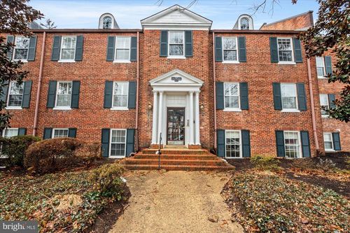 apt-106-402 Commonwealth Ave, ALEXANDRIA, VA, 22301-2328 | Card Image