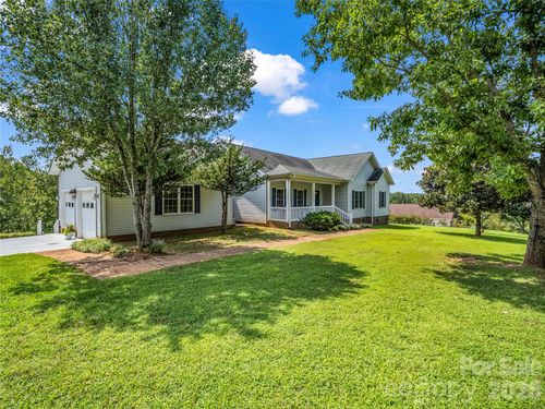 Lot 1/794 Mackey Freeman Rd, Bostic, NC, 28018 | Card Image