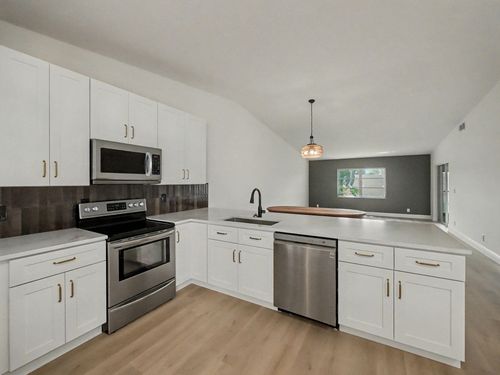 8324 Summerbreeze Lane, Boca Raton, FL, 33496 | Card Image