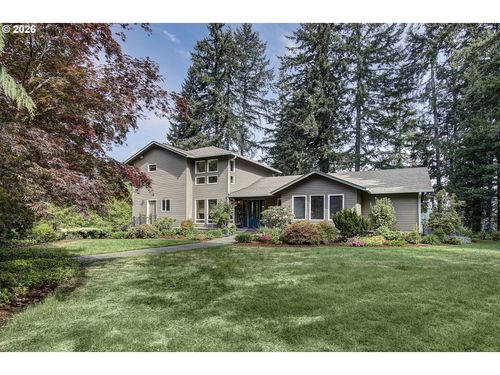 20016 Ne 164th St, Brush Prairie, WA, 98606-9725 | Card Image