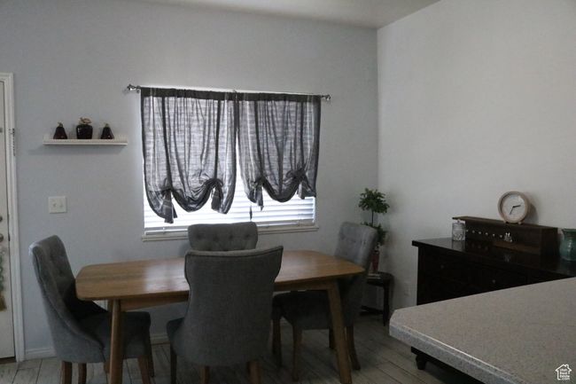 APT-104 - 1521 420, Townhouse with 3 bedrooms, 3 bathrooms and 2 parking in Logan UT | Image 6