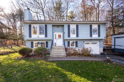 34 Alpine Ct, Hewitt, NJ, 07421-3828 | Card Image