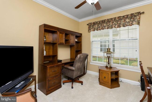 22 Amalfi Ct, House other with 2 bedrooms, 2 bathrooms and null parking in Hamilton NJ | Image 32