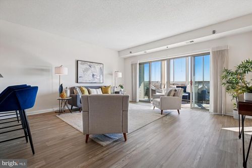 apt-802-3005 S Leisure World Blvd, SILVER SPRING, MD, 20906-8310 | Card Image