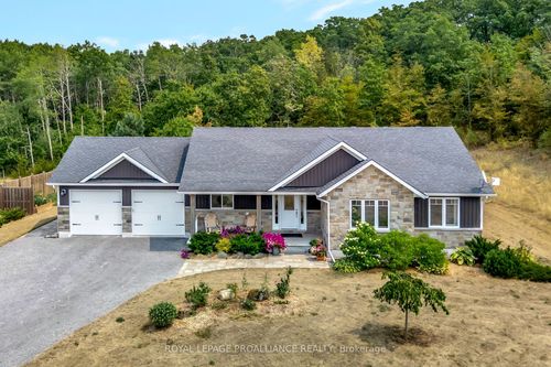 59 Potter Rd, Trenton, ON, K8V5P6 | Card Image