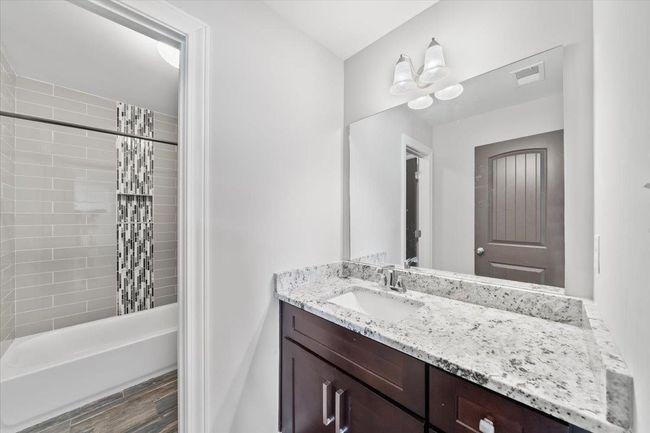 6159 Upper Granger St, House other with 4 bedrooms, 4 bathrooms and null parking in Arlington TN | Image 26