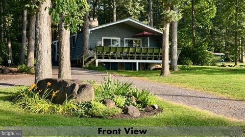 195 Lake Meade Dr, EAST BERLIN, PA, 17316-9388 | Card Image