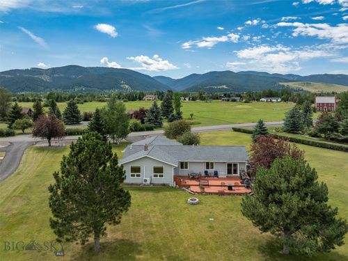 9 Indian Paintbrush Drive, Bozeman, MT, 59718 | Card Image