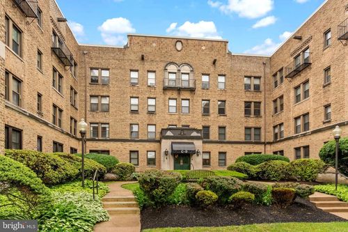 apt-d303-900 Valley Rd, ELKINS PARK, PA, 19027-3275 | Card Image