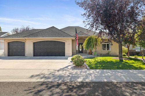 315 Shadetree Trl, Twin Falls, ID, 83301-0214 | Card Image