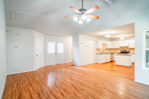 3006 Whetrock Ln, Sugar Land, TX, 77479-1794 | Card Image