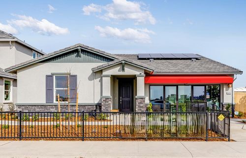 8085 Gwinn Cir, Elk Grove, CA, 95757-5240 | Card Image