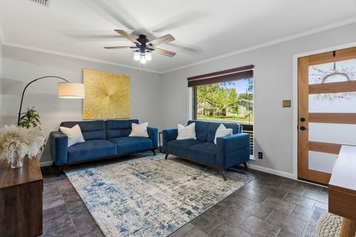 403 Gate Tree Ln, Austin, TX, 78745-3136 | Card Image