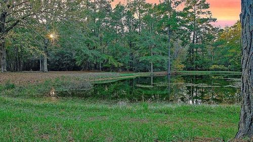 0000 Roy Christie Rd, Lufkin, TX, 75904 | Card Image