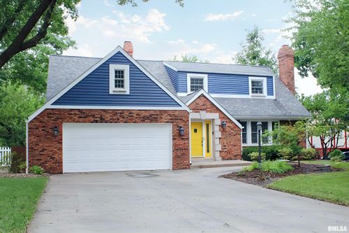 1222 Fundy Rd, Quincy, IL, 62301-6262 | Card Image