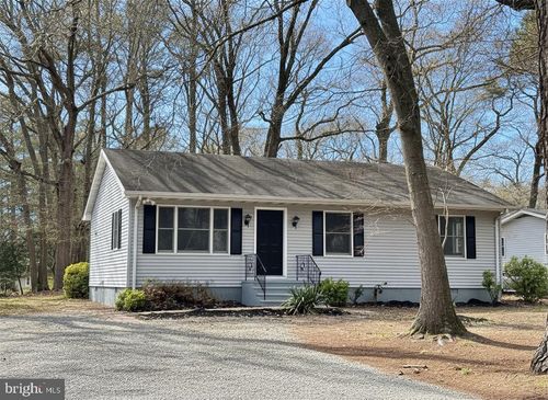 7592 Buckman Ave, SALISBURY, MD, 21801-2119 | Card Image