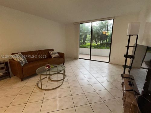 118-600 Three Islands Blvd, Hallandale Beach, FL, 33009-2842 | Card Image