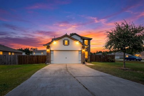 1685 County Road 5102, Cleveland, TX, 77327 | Card Image