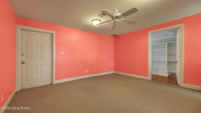 8234 Sutherland Farm Rd, House other with 6 bedrooms, 7 bathrooms and null parking in Prospect KY | Image 91