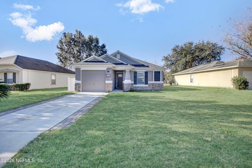 173 Brookfall Dr, St Augustine, FL, 32092-1808 | Card Image