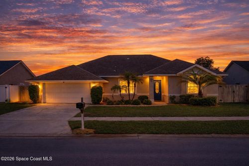 1305 Pemberton Trl, Malabar, FL, 32950-6821 | Card Image