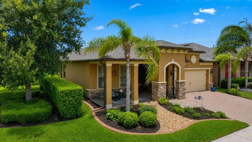 556 Zamora Way, DAVENPORT, FL, 33837-3824 | Card Image