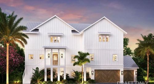 1401 45th Avenue Ne, ST PETERSBURG, FL, 33703 | Card Image