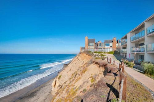 187-405 S Sierra Ave, Solana Beach, CA, 92075-2282 | Card Image