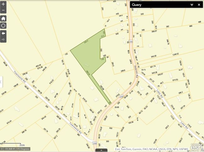 CRCOG map | Image 36
