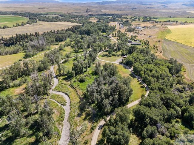 63 Rock Creek Rd N, Home with 0 bedrooms, 0 bathrooms and null parking in Clyde Park MT | Image 8