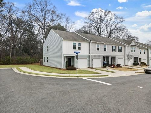 248 Grand Central Way, Cartersville, GA, 30120-4103 | Card Image